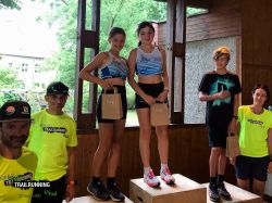 2022-08-20 Koralm Trailrunning Event 2022 - 57D3F756-4DA6-4195-B73F-468B0BD9C0AE